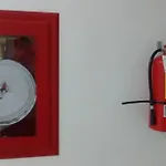 Apartamento En Centro Historico De Lima