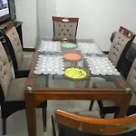 Apartamento En Centro Historico De Lima